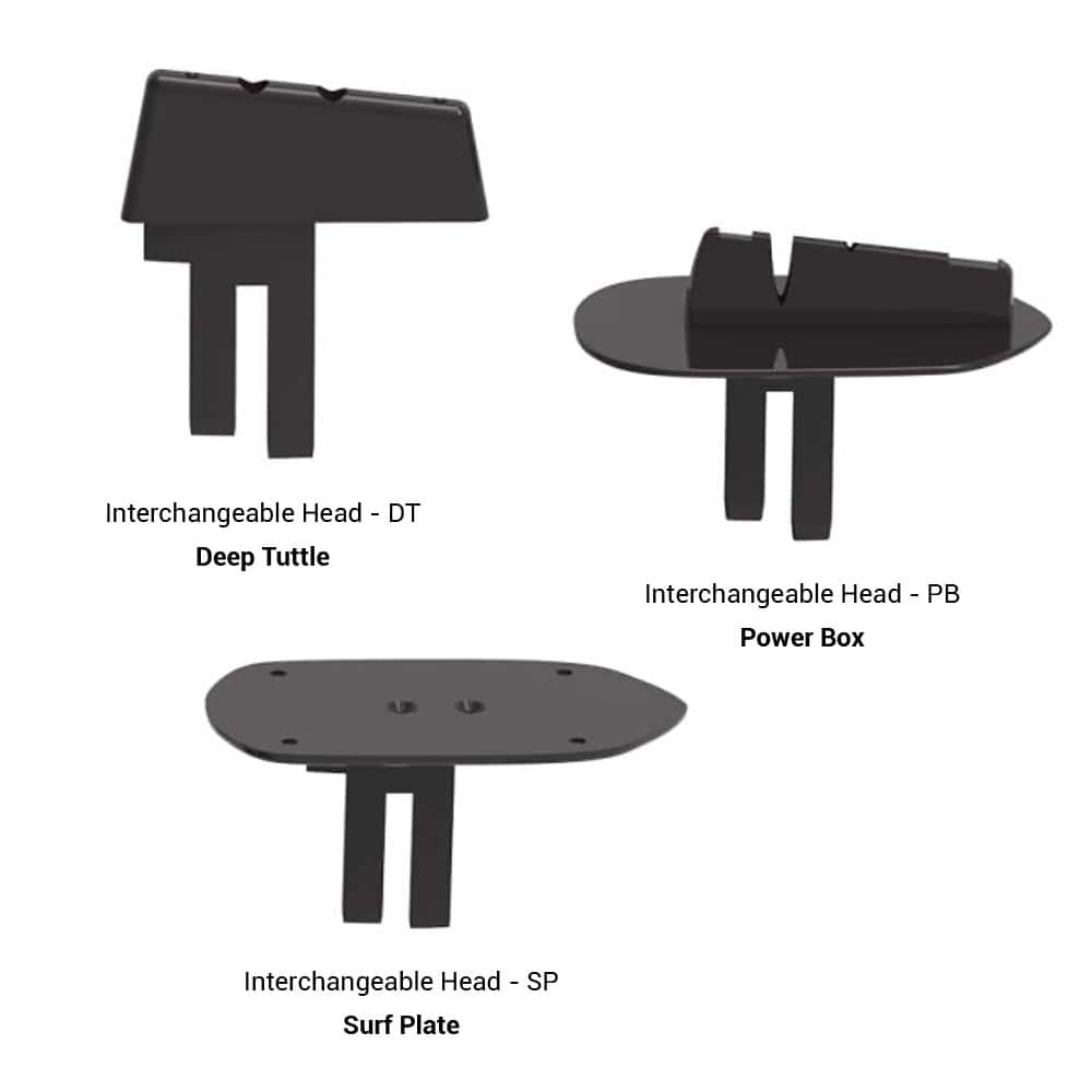 NP-2023-Foils_0000_Interchangeable Head